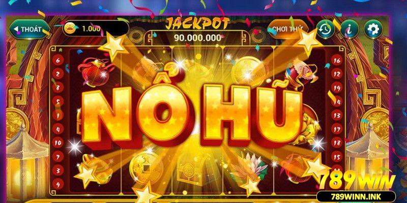 Tải Game Nổ Hũ Đổi Tiền Mặt Siêu Tốc Chỉ Trong Một Phút 3 Hướng dẫn tải game Nổ Hũ đổi tiền mặt